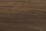 Кварц-виниловая плитка Ecoclick Eco Wood Dry Back Дуб Сиена NOX-1703