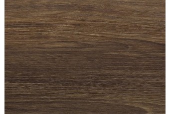 Кварц-виниловая плитка Ecoclick Eco Wood Dry Back Дуб Сиена NOX-1703