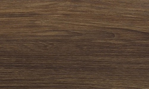 Кварц-виниловая плитка Ecoclick Eco Wood Dry Back Дуб Сиена NOX-1703