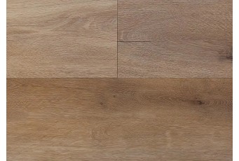 Виниловый пол Rigid Firmfit Calisto Коперник EW-2367