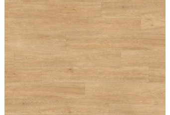 ПВХ плитка Quick-Step Balance Click Дуб шёлковый тёплый натуральный BACL40130