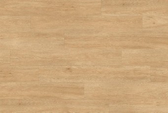 ПВХ плитка Quick-Step Balance Click Дуб шёлковый тёплый натуральный BACL40130