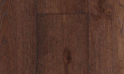 Kochanelli - Инженерная доска Kochanelli Desierto Ноче Инженерная доска Kochanelli Desierto Ноче