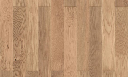 Timber - Паркетная доска Timber Plank Дуб Сандаунер Паркетная доска Timber Plank Дуб Сандаунер
