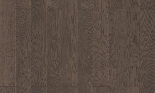 Паркетная доска Timber Plank Дуб Ураган
