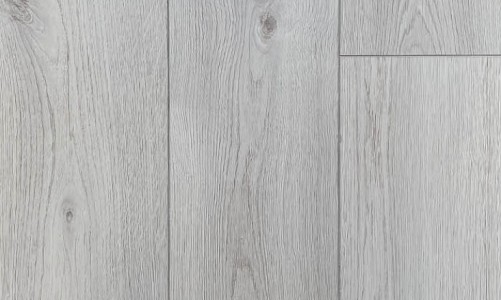 Ламинат Peli Grand Истранца Дуб GR 700