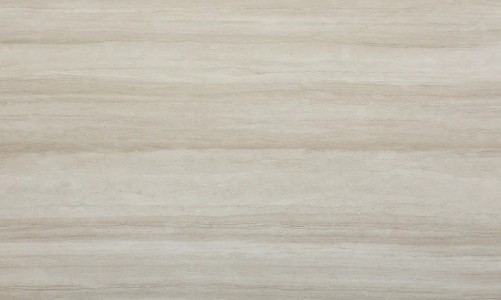 SPC ламинат Alta Step Arriba Мрамор бежевый SPC9901
