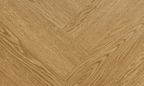SPC ламинат CM Floor Parkett Дуб Орегон 09