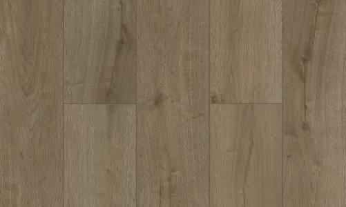 SPC ламинат Tulesna Ottimo Perfetto 1004-07