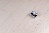 Winlerk - Ламинат Winlerk Reality Oak Itter R801 Ламинат Winlerk Reality Oak Itter R801