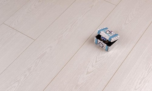 Winlerk - Ламинат Winlerk Reality Oak Itter R801 Ламинат Winlerk Reality Oak Itter R801