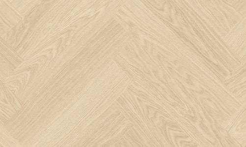 Quick-Step Alpha Vinyl Ciro елка Дуб чистый полярный AVHBU 40361