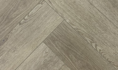 SPC ламинат Ensten Valland Parquet Олива ECO 103-04
