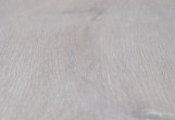 SPC ламинат Rocko Wood Хрустальный берег R071