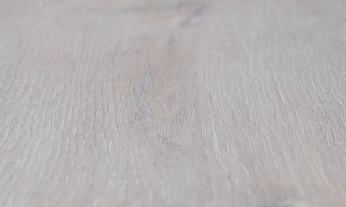 SPC ламинат Rocko Wood Хрустальный берег R071