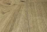 Rocko - SPC ламинат Rocko Wood Аскот R128 SPC ламинат Rocko Wood Аскот R128