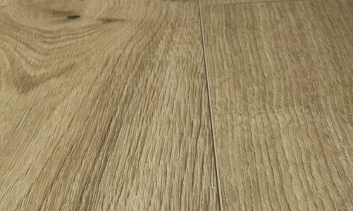 Rocko - SPC ламинат Rocko Wood Аскот R128 SPC ламинат Rocko Wood Аскот R128