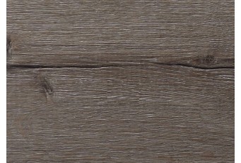 Ламинат Kronotex Robusto Дуб Рип D3075