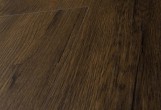 SPC ламинат Lamiwood Quartzwood Дуб Либерти Q-18