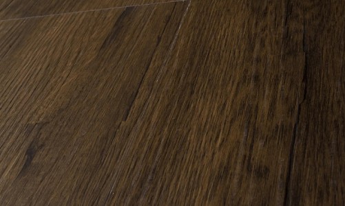 SPC ламинат Lamiwood Quartzwood Дуб Либерти Q-18