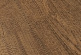 ПВХ плитка Quick-Step Pulse Glue Plus Дуб осенний коричневый PUGP40090