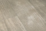 Виниловые полы Quick-Step Pulse Glue Утренняя сосна PUGP 40074