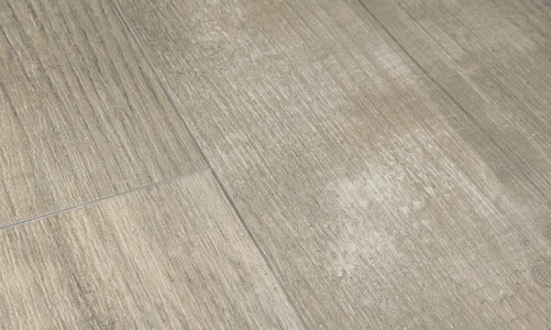 Виниловые полы Quick-Step Pulse Glue Утренняя сосна PUGP 40074
