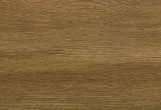 Виниловые полы Berry Alloc Pureloc 40 Honey Oak 3161-4027