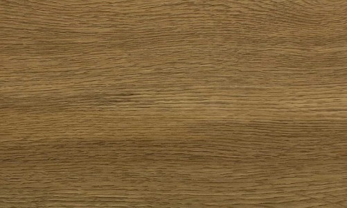 Виниловые полы Berry Alloc Pureloc 40 Honey Oak 3161-4027