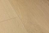 Quick-Step - ПВХ плитка Quick-Step Pulse Glue Plus Дуб морской натуральный PUGP40081 ПВХ плитка Quick-Step Pulse Glue Plus Дуб морской натуральный PUGP40081