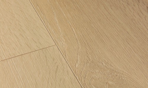 Quick-Step - ПВХ плитка Quick-Step Pulse Glue Plus Дуб морской натуральный PUGP40081 ПВХ плитка Quick-Step Pulse Glue Plus Дуб морской натуральный PUGP40081