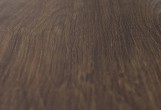 Кварц-виниловая плитка Ecoclick Eco Wood Dry Back Дуб Сиена NOX-1703