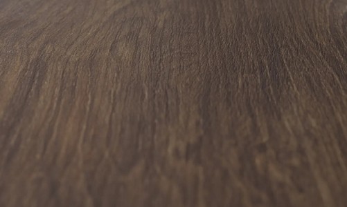Кварц-виниловая плитка Ecoclick Eco Wood Dry Back Дуб Сиена NOX-1703