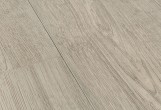 ПВХ плитка Quick-Step Pulse Glue Plus Дуб осенний теплый серый PUGP40089