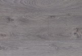 Ламинат AGT Effect Elegance 12 Эльбрус PRK 911