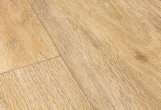 Quick-Step - ПВХ плитка Quick-Step Balance Click Дуб шёлковый тёплый натуральный BACL40130 ПВХ плитка Quick-Step Balance Click Дуб шёлковый тёплый натуральный BACL40130