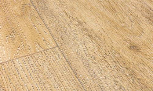 Quick-Step - ПВХ плитка Quick-Step Balance Click Дуб шёлковый тёплый натуральный BACL40130 ПВХ плитка Quick-Step Balance Click Дуб шёлковый тёплый натуральный BACL40130