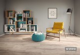 Wineo - Ламинат Wineo 700 Wood L V4 Дуб Греческий Бежевый LA221LV4 Ламинат Wineo 700 Wood L V4 Дуб Греческий Бежевый LA221LV4