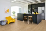 Ламинат Parador Basic Plus 600 XS Дуб Престиж природа 1744351