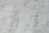 Alpine Floor - SPC ламинат Alpine Floor Stone Mineral Core Сумидеро ECO 4-18 SPC ламинат Alpine Floor Stone Mineral Core Сумидеро ECO 4-18