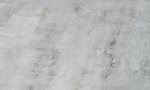 Alpine Floor - SPC ламинат Alpine Floor Stone Mineral Core Сумидеро ECO 4-18 SPC ламинат Alpine Floor Stone Mineral Core Сумидеро ECO 4-18