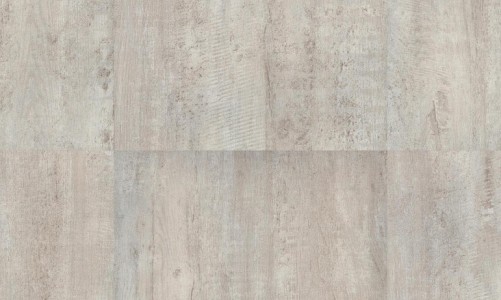 Tarkett - Кварц-виниловая плитка ПВХ Tarkett Blues Jersey Кварц-виниловая плитка ПВХ Tarkett Blues Jersey