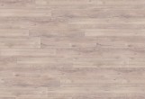 Wineo - Ламинат Wineo 700 Wood L V4 Дуб Греческий Бежевый LA221LV4 Ламинат Wineo 700 Wood L V4 Дуб Греческий Бежевый LA221LV4