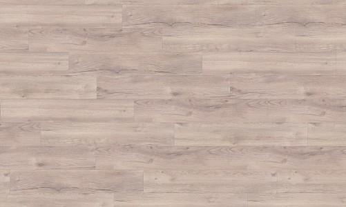 Wineo - Ламинат Wineo 700 Wood L V4 Дуб Греческий Бежевый LA221LV4 Ламинат Wineo 700 Wood L V4 Дуб Греческий Бежевый LA221LV4