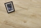 Ламинат Mostflooring High Glossy 11909