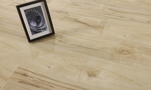 Ламинат Mostflooring High Glossy 11909