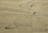 Rocko - SPC ламинат Rocko Wood Аскот R128 SPC ламинат Rocko Wood Аскот R128