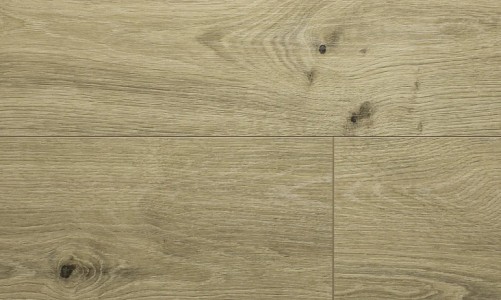 Rocko - SPC ламинат Rocko Wood Аскот R128 SPC ламинат Rocko Wood Аскот R128