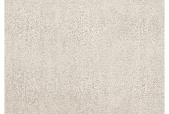 Ковролин Associated Weavers (AW) Velvet Ourania 39