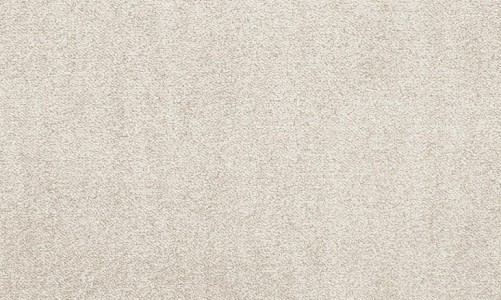 Associated Weavers (AW) - Ковролин Associated Weavers (AW) Velvet Ourania 39 Ковролин Associated Weavers (AW) Velvet Ourania 39